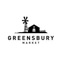 Greensbury Market coupons